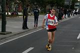 2010 Campionato Galego Marcha Ruta 002